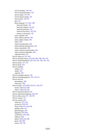 ANATOMIA SNELL 10MA EDICION ESPAÑOL.pdf