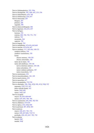 ANATOMIA SNELL 10MA EDICION ESPAÑOL.pdf
