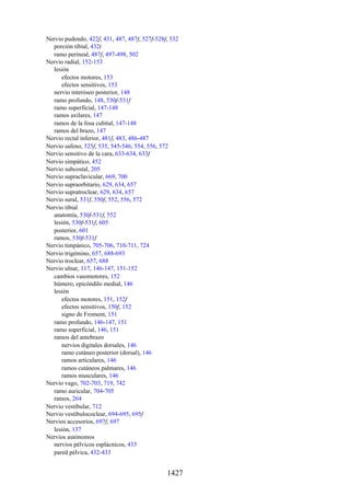 ANATOMIA SNELL 10MA EDICION ESPAÑOL.pdf