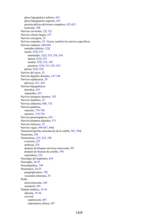 ANATOMIA SNELL 10MA EDICION ESPAÑOL.pdf