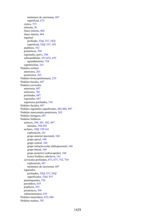 ANATOMIA SNELL 10MA EDICION ESPAÑOL.pdf