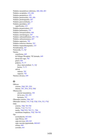 ANATOMIA SNELL 10MA EDICION ESPAÑOL.pdf