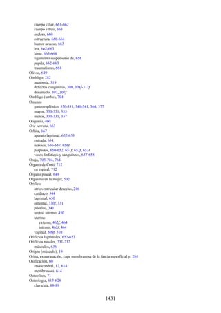 ANATOMIA SNELL 10MA EDICION ESPAÑOL.pdf