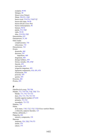 ANATOMIA SNELL 10MA EDICION ESPAÑOL.pdf