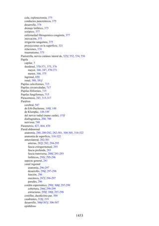 ANATOMIA SNELL 10MA EDICION ESPAÑOL.pdf