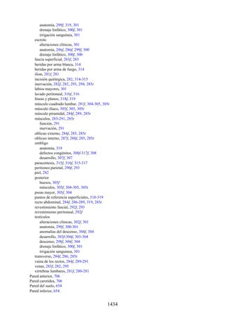 ANATOMIA SNELL 10MA EDICION ESPAÑOL.pdf