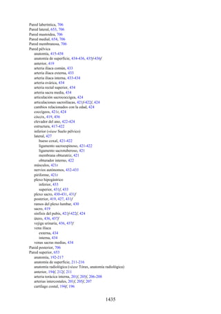 ANATOMIA SNELL 10MA EDICION ESPAÑOL.pdf