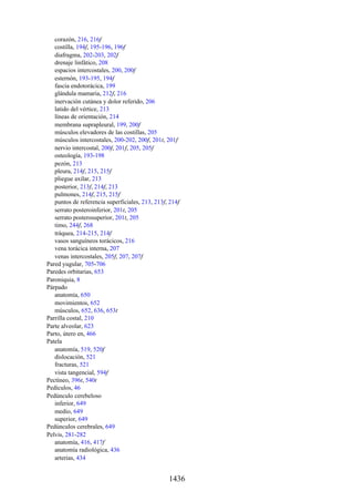 ANATOMIA SNELL 10MA EDICION ESPAÑOL.pdf