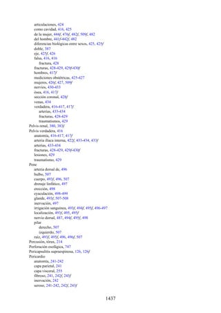 ANATOMIA SNELL 10MA EDICION ESPAÑOL.pdf