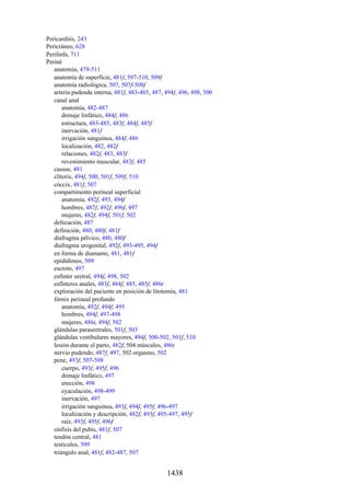 ANATOMIA SNELL 10MA EDICION ESPAÑOL.pdf