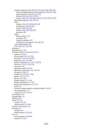 ANATOMIA SNELL 10MA EDICION ESPAÑOL.pdf