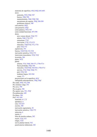 ANATOMIA SNELL 10MA EDICION ESPAÑOL.pdf