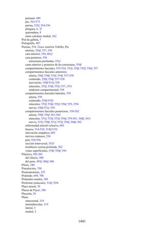 ANATOMIA SNELL 10MA EDICION ESPAÑOL.pdf