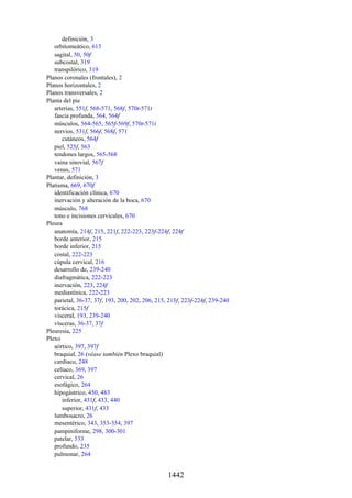 ANATOMIA SNELL 10MA EDICION ESPAÑOL.pdf