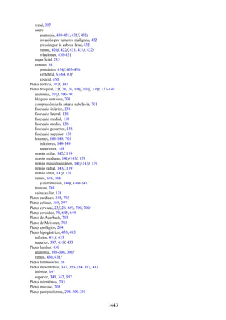 ANATOMIA SNELL 10MA EDICION ESPAÑOL.pdf