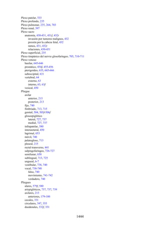 ANATOMIA SNELL 10MA EDICION ESPAÑOL.pdf