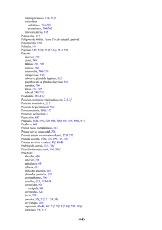 ANATOMIA SNELL 10MA EDICION ESPAÑOL.pdf