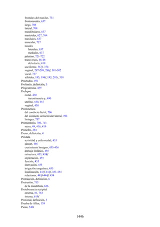 ANATOMIA SNELL 10MA EDICION ESPAÑOL.pdf