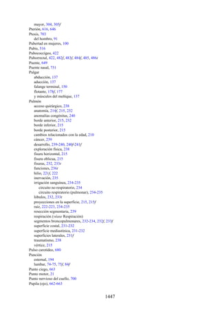 ANATOMIA SNELL 10MA EDICION ESPAÑOL.pdf