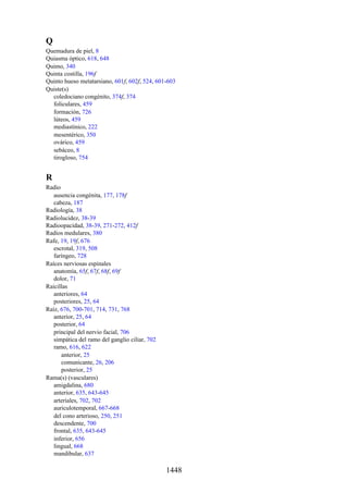 ANATOMIA SNELL 10MA EDICION ESPAÑOL.pdf