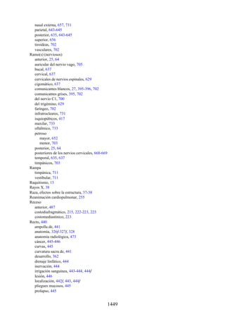 ANATOMIA SNELL 10MA EDICION ESPAÑOL.pdf
