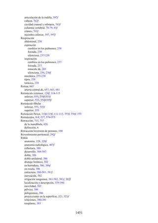 ANATOMIA SNELL 10MA EDICION ESPAÑOL.pdf