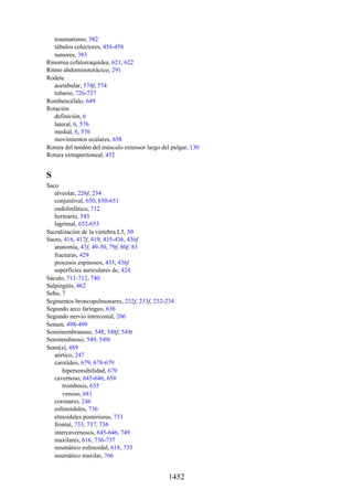 ANATOMIA SNELL 10MA EDICION ESPAÑOL.pdf