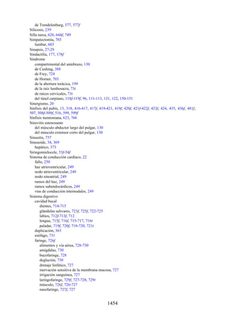 ANATOMIA SNELL 10MA EDICION ESPAÑOL.pdf