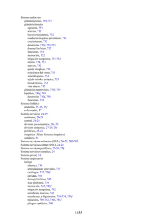ANATOMIA SNELL 10MA EDICION ESPAÑOL.pdf