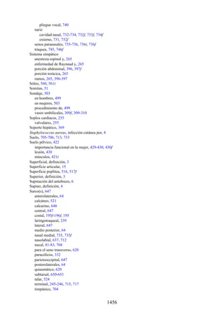 ANATOMIA SNELL 10MA EDICION ESPAÑOL.pdf