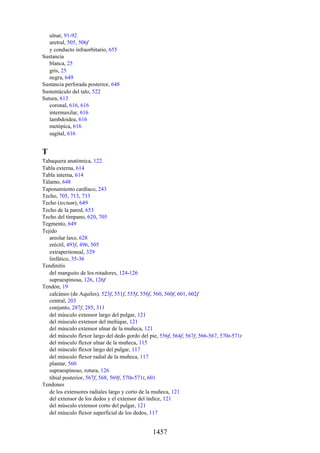 ANATOMIA SNELL 10MA EDICION ESPAÑOL.pdf