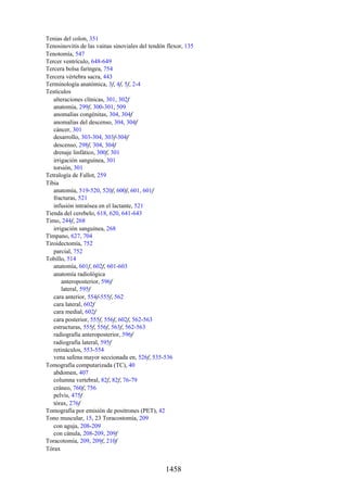 ANATOMIA SNELL 10MA EDICION ESPAÑOL.pdf