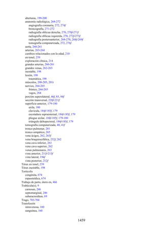 ANATOMIA SNELL 10MA EDICION ESPAÑOL.pdf