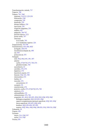 ANATOMIA SNELL 10MA EDICION ESPAÑOL.pdf