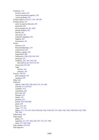 ANATOMIA SNELL 10MA EDICION ESPAÑOL.pdf