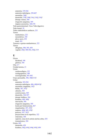 ANATOMIA SNELL 10MA EDICION ESPAÑOL.pdf