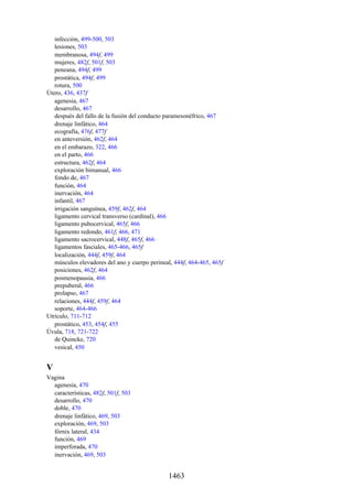 ANATOMIA SNELL 10MA EDICION ESPAÑOL.pdf