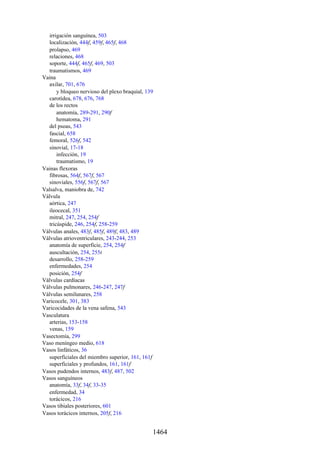 ANATOMIA SNELL 10MA EDICION ESPAÑOL.pdf
