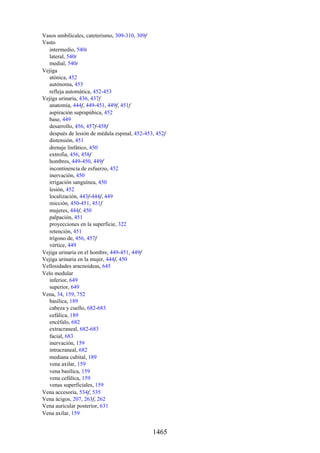 ANATOMIA SNELL 10MA EDICION ESPAÑOL.pdf
