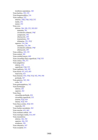 ANATOMIA SNELL 10MA EDICION ESPAÑOL.pdf