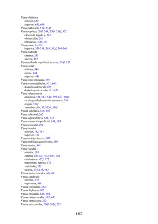ANATOMIA SNELL 10MA EDICION ESPAÑOL.pdf