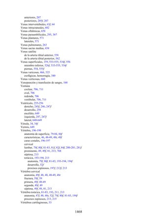 ANATOMIA SNELL 10MA EDICION ESPAÑOL.pdf