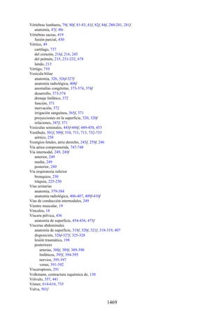 ANATOMIA SNELL 10MA EDICION ESPAÑOL.pdf