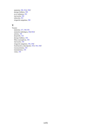 ANATOMIA SNELL 10MA EDICION ESPAÑOL.pdf