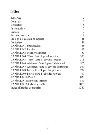 ANATOMIA SNELL 10MA EDICION ESPAÑOL.pdf