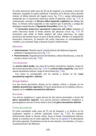ANATOMIA SNELL 10MA EDICION ESPAÑOL.pdf
