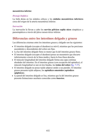 ANATOMIA SNELL 10MA EDICION ESPAÑOL.pdf