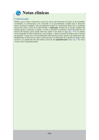 ANATOMIA SNELL 10MA EDICION ESPAÑOL.pdf