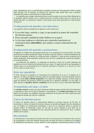 ANATOMIA SNELL 10MA EDICION ESPAÑOL.pdf