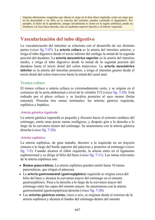 ANATOMIA SNELL 10MA EDICION ESPAÑOL.pdf